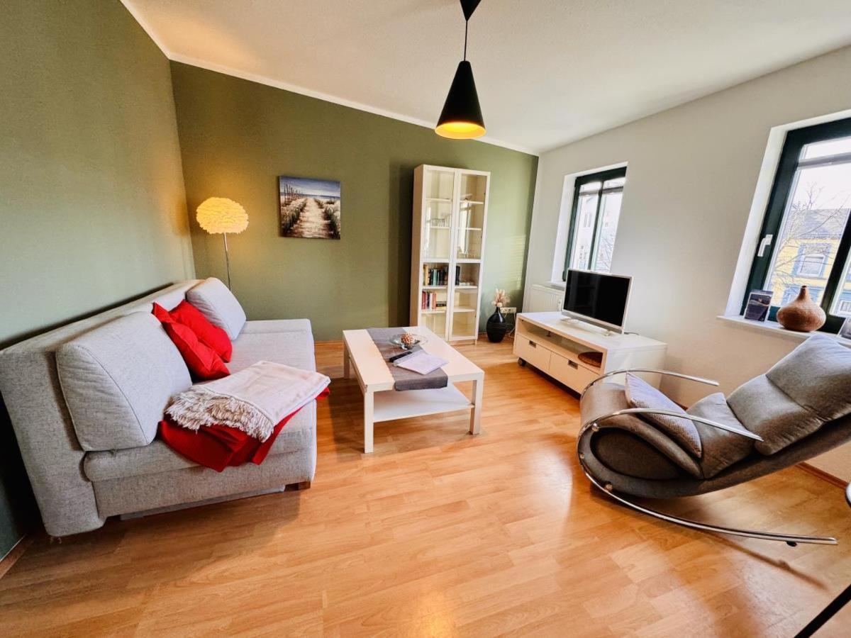 Haus Juliane, Kuestenlinie Rostock Ngoại thất bức ảnh
